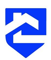 Frontline Property Management/Aguirre Realty